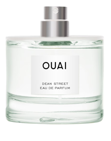 OUAI Dean Street Eau de Parfum