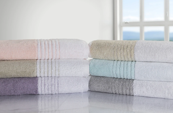 Towel Sets