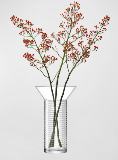 Flower Vase